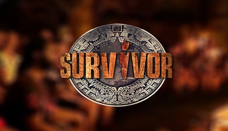 Survivor son bölüm İZLE (18 Haziran 2018 Pazartesi) - Survivor'da kim elendi? Survivor 102. bölüm ödül oyununu kim kazandı? - İZLE