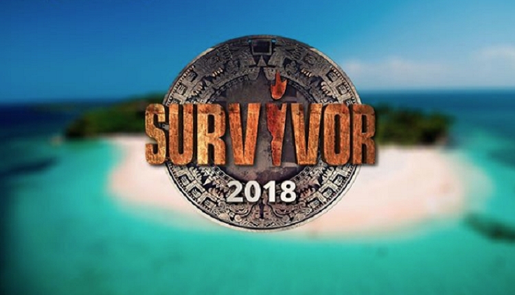 Survivor son bölüm İZLE (24 Haziran 2018 Pazar) - Survivor'da kim elendi? Survivor 108. bölüm İZLE