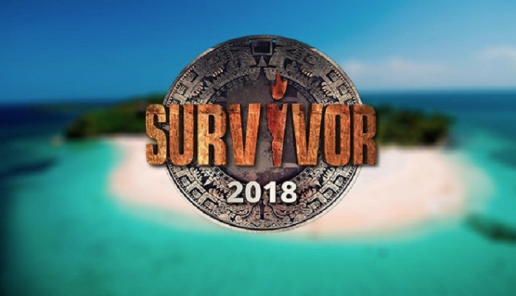 Survivor son bölüm İZLE (8 Haziran 2018 Cuma) - Survivor 8 Haziran 92. bölüm İZLE - Survivor son bölüm ödül oyununu kim kazandı?