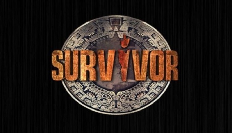 Survivor son bölüm sembol oyununu kim kazandı? (10 Haziran 2018 Pazar) - Survivor 10 Haziran Kadınlar sembol oyunu