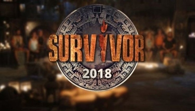 Survivor yeni bölüm fragmanı İZLE (11 Haziran 2018 Pazartesi) - Survivor 95. bölüm fragmanı (Hakan - Mustafa Kemal kavgası İZLE