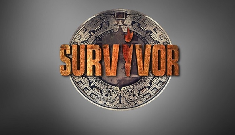 Survivor yeni bölüm fragmanı İZLE (14 Haziran 2018 Çarşamba) - Survivor 98. bölüm fragmanı 14 Haziran İZLE