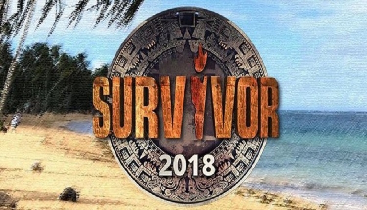 Survivor yeni bölüm fragmanı İZLE (19 Haziran 2018 Salı) - Survivor 103. bölüm fragmanı İZLE - Survivor'da Damla geri döndü