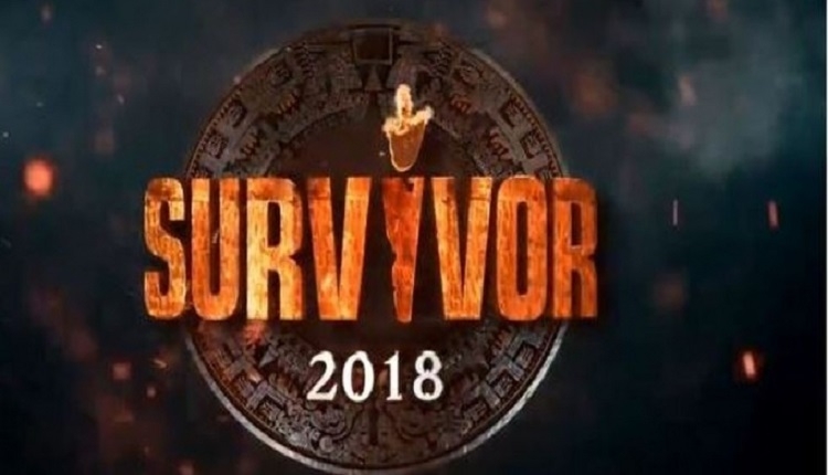 Survivor yeni bölüm fragmanı İZLE (2 Haziran 2018 Cumartesi) - Survivor 87. bölüm fragmanı (2 Haziran 2018)