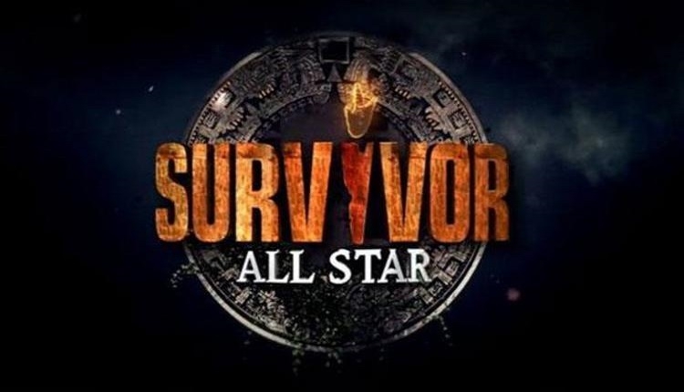 Survivor yeni bölüm fragmanı İZLE (5 Haziran 2018 Salı) - Survivor 90. bölüm fragman tanıtımı