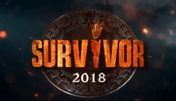 Survivor yeni bölüm fragmanı İZLE (8 Haziran 2018 Cuma) - Survivor yeni bölüm tanıtımı İZLE - Survivor 92. bölüm fragman
