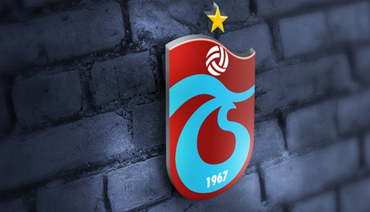 Trabzonspor'da öze dönüş tasarrufu getirecek