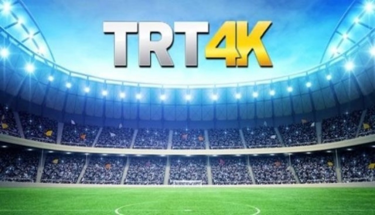 TRT 1 4K nasıl izlenir? TRT 1 canlı izle, TRT 1 uydu frekansı, TRT 1 digitürk kaçıncı kanalda?