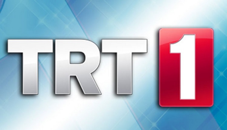 TRT 1 canlı izle! TRT 1 yayın akışı (Dünya Kupası TRT 1 canlı)