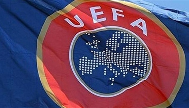 UEFA, Milan'a men cezası vermeye hazırlanıyor