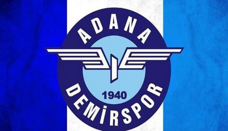 Adana Demirspor fikstürü açıklandı! (ADS 2018/2019 maçları - Demirspor fikstür)