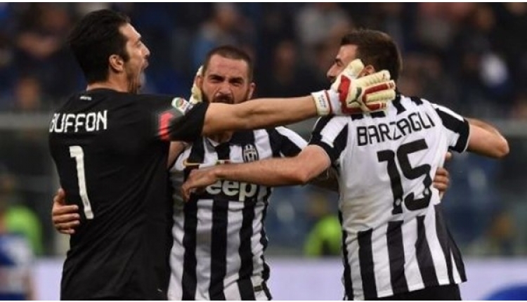 BeIN Sports, İtalya Serie A'nın yayın haklarını satın aldı