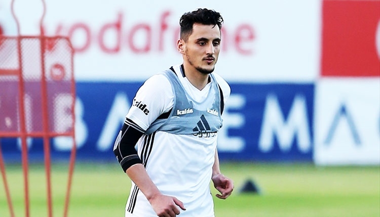 Çaykur Rizespor'da Mustafa Pektemek transferinde pürüz
