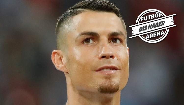 Cristiano Ronaldo: 'Uruguay'dan daha iyi oynadık'