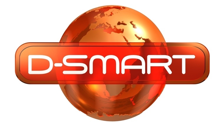 D-Smart canlı şifresiz izle - D Smart nasıl izlenir? (Smart Sport canlı izle )