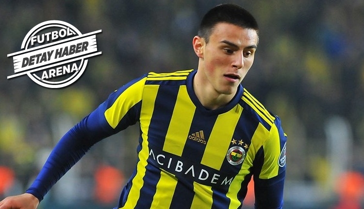 Fenerbahçe'nin son 20 sezondaki 21 yaş altı transferleri