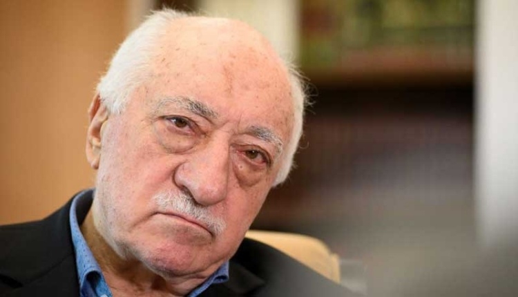 Fethullah Gülen öldü mü? Son dakika Fethullah Gülen öldü iddiası (Fethullah Gülen nerede, yaşıyor mu?)