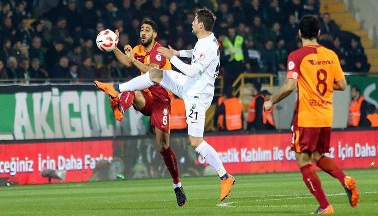 Galatasaray Akhisar Süper Kupa bilet fiyatları (GS Akhisar bilet al)
