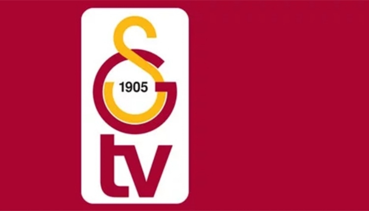 Galatasaray Club Africain maçı Galatasaray TV izle (GS TV Canlı izle, Galatasaray.com İZLE)
