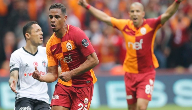 Galatasaray - PSV maçı maçı ne zaman, saat kaçta, hangi kanalda?