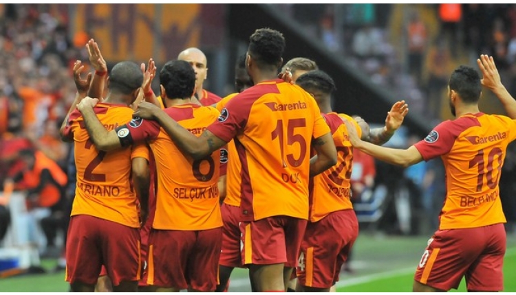 Galatasaray - Valencia maçı maçı ne zaman, saat kaçta, hangi kanalda?