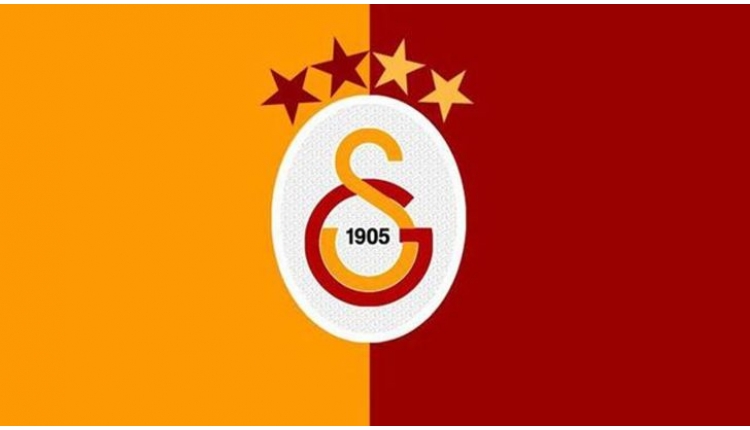 GS Haberi: Galatasaray'ı bekleyen zorlu fikstür
