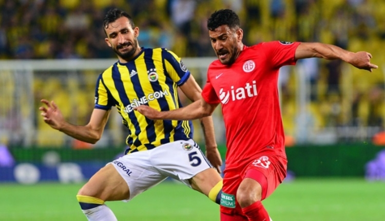 Göztepe'de golcü transferi için yeni adaylar Filip Holosko ve Deniz Kadah