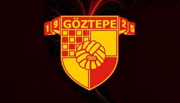 Göztepe'nin hazırlık maçları - Göztepe, Hollanda'da çalışacak