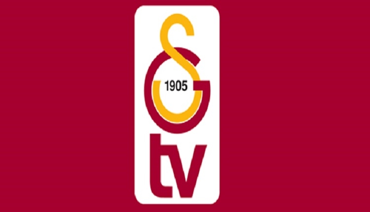 GS TV canlı izle - Sakarya - GS hazırlık maçı GS TV canlı yayın (GS TV şifresiz izle)