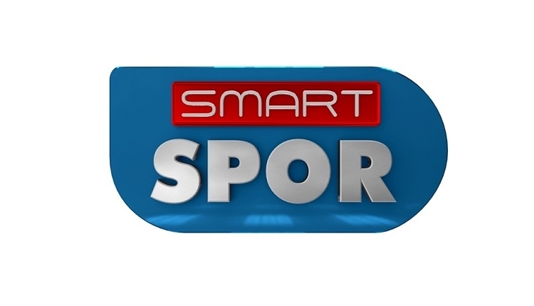 Smart Spor canlı izle - D-Smart canlı şifresiz izle (AEK - GS Smart Spor  nasıl canlı izlenir
