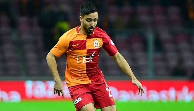 Tarık Çamdal, Çaykur Rizespor'a transfer olacak mı?