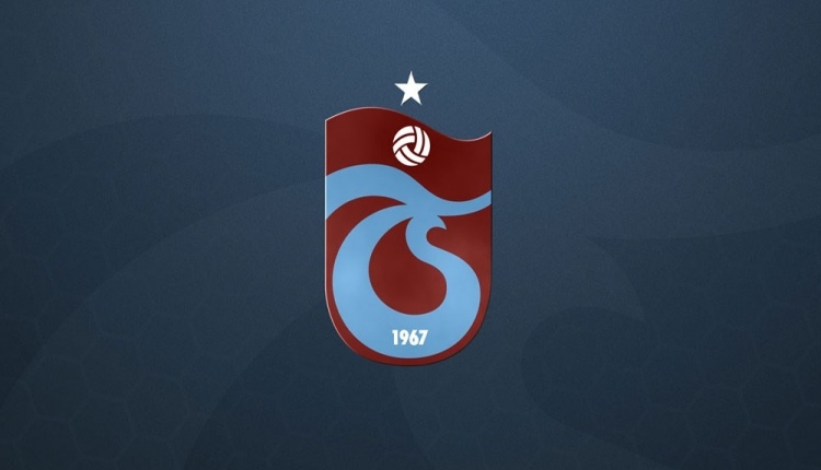 Trabzonspor'dan Burak Yılmaz, Jose Sosa ve Castillo sakatlık açıklaması
