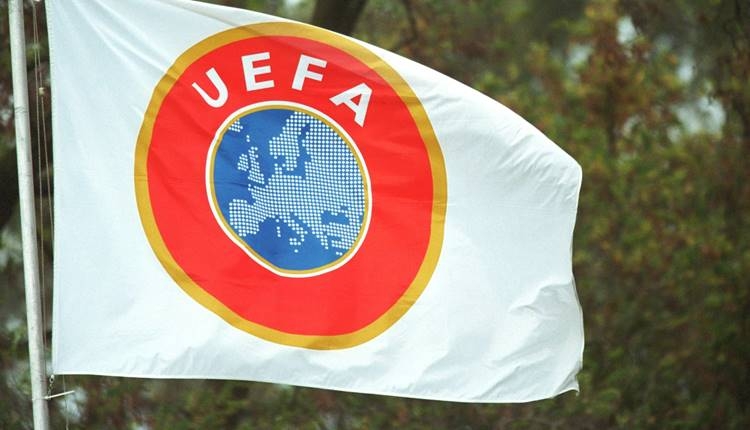 UEFA'dan kural değişikliği! 4. değişiklik hakkı...