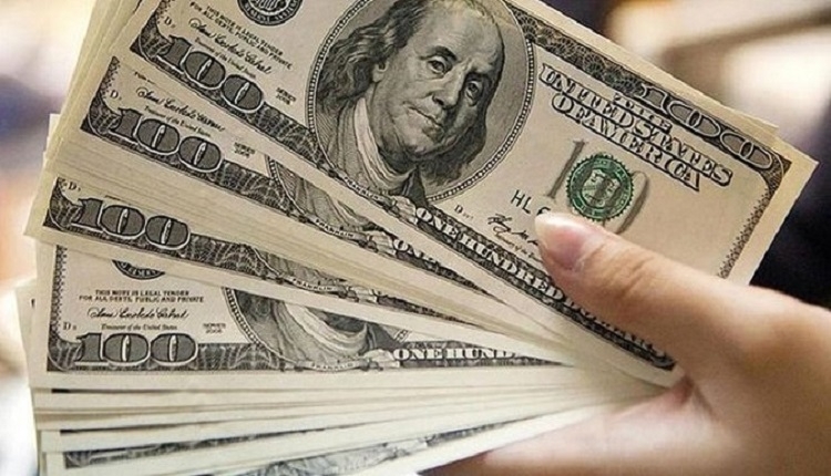 1 Dolar kaç TL? Dolar bayramda yükselir mi? (21 Ağustos Salı Dolar ne kadar oldu?)