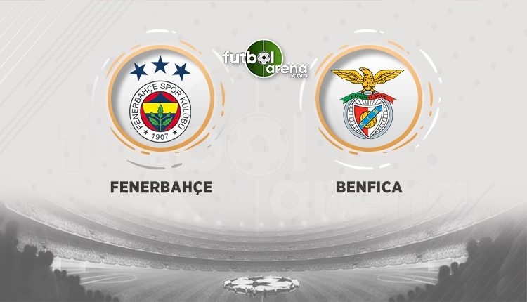 Benfica Fenerbahçe beIN Sports ücreti ne kadar? (Benfica Fenerbahçe beIN Sports şifresiz mi?)