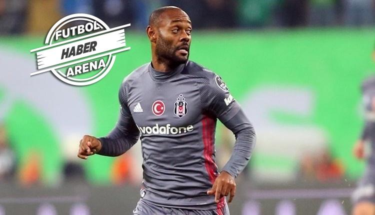 Bursaspor'un Beşiktaş'a Vagner Love transferi teklifi