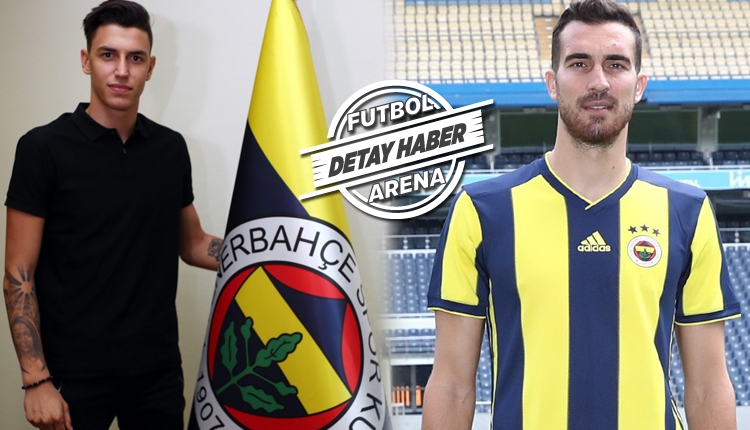 Fenerbahçe 8 yıl sonra Anadolu'dan kaleci transfer etti