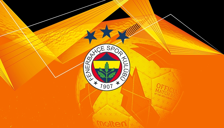 Fenerbahçe'nin Avrupa Ligi maç fikstürü