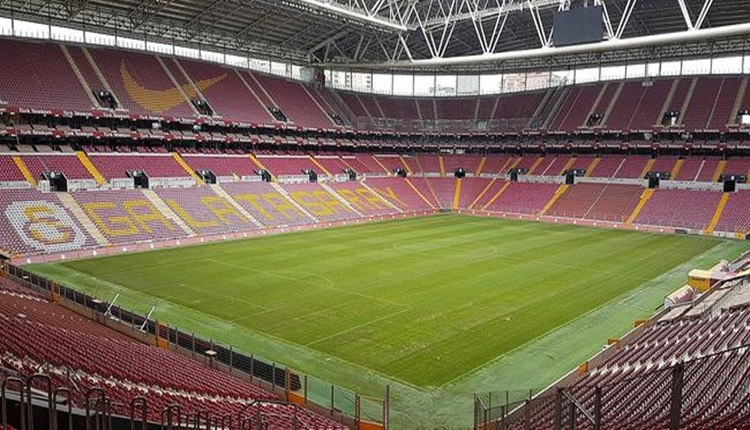 GS Haberi: Galatasaray - Aytemiz Alanyaspor maçı biletleri ne kadar? GS - Alanya biletleri satışta mı?