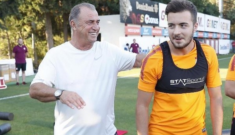 GS Transfer: Galatasaray, Doğan Can Davas'ı Bandırma'ya gönderecek mi?