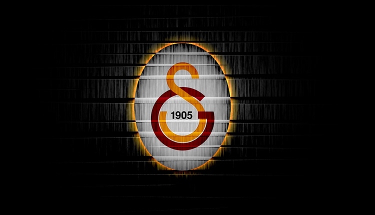 Galatasaray TV'nin banka hesaplarına haciz!