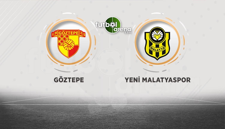 Göztepe - Yeni Malatyaspor maçı biletleri ne kadar?