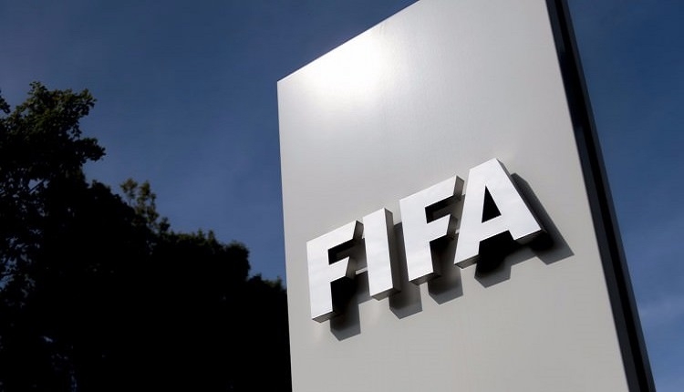 Manisaspor'a FIFA'dan 6 puan silme cezası