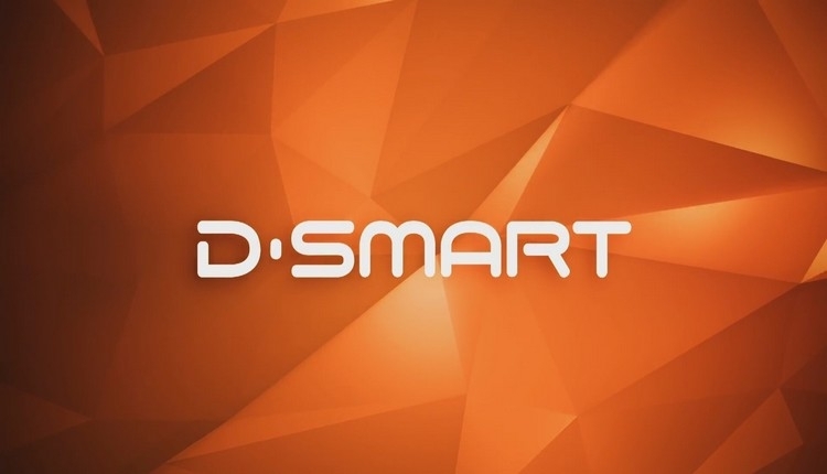 Smart Spor canlı izle - D-Smart canlı şifresiz izle (BJK - Partizan Smart Spor nasıl canlı izlenir?)