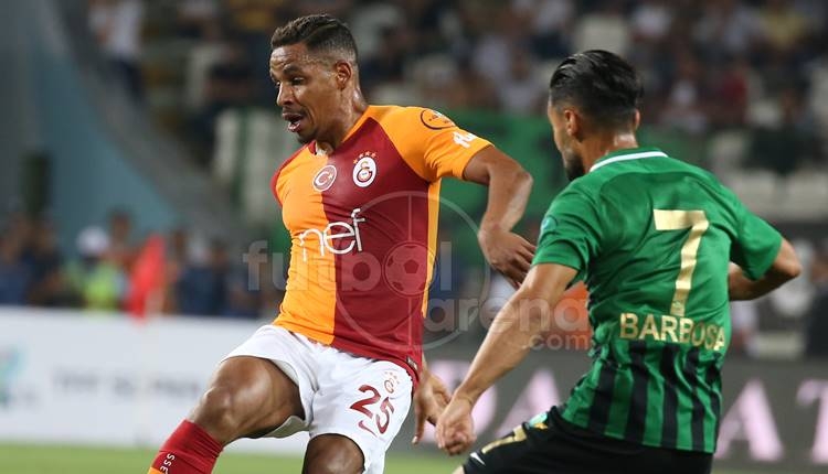 Akhisarspor - Galatasaray bilet fiyatları, muhtemel 11'ler