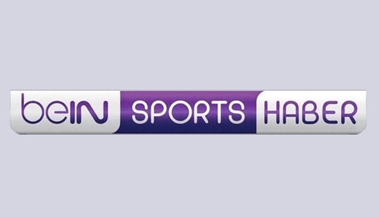 beIN Sports Haber izle (beIN Sports Haber yayın akışı - Galatasaray - Lokomotiv Moskova 18 Eylül 2018 Salı)