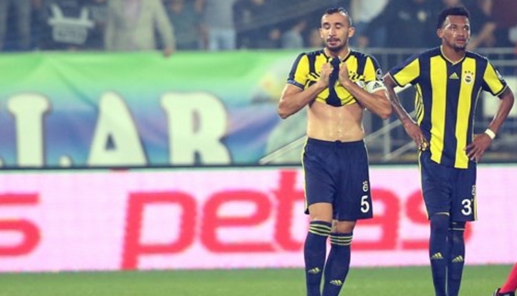 Çaykur Rizespor 3-0 Fenerbahçe maç özeti ve golleri (İZLE)