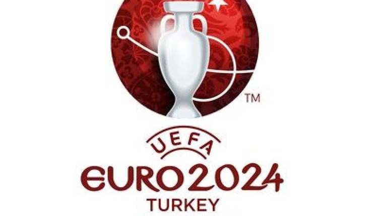 EURO 2024 kura çekimi ne zaman? EURO 2024 kura çekimi saat kaçta?
