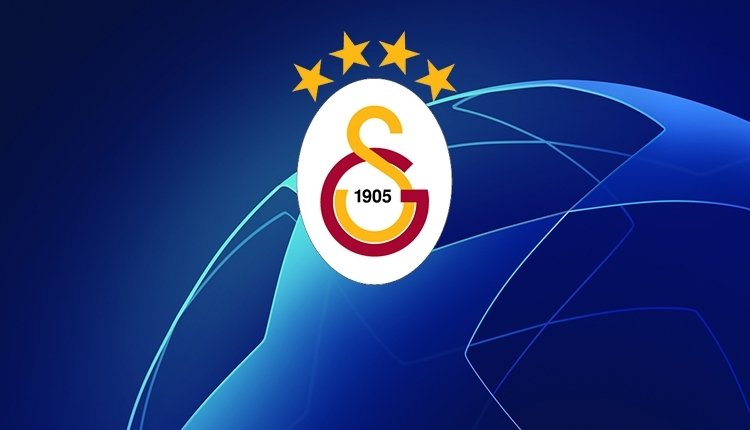 Galatasaray'ın Şampiyonlar Ligi maçları hangi kanalda?