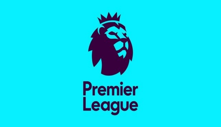 Premier Lig izle (Premier Lig maçları canlı izle S Sport)